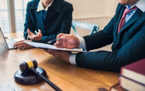 Deposition reporters and Advantage Reporting Services Deposition reporters and Advantage Reporting Services