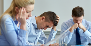 Machine Learning Project Machine Learning Project